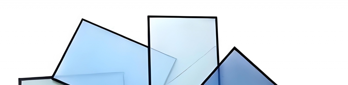 《简述LOW-E玻璃的隔热原理》