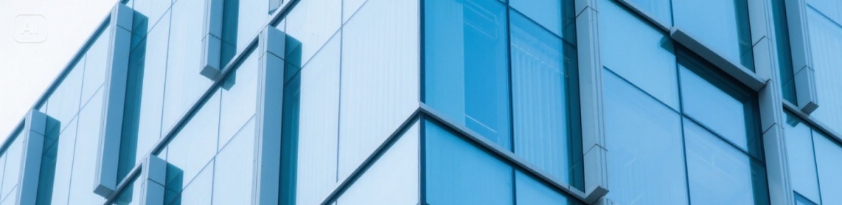 《2025年我国建筑幕墙的状况》