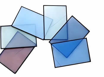 《简述LOW-E玻璃的隔热原理》