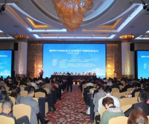 坚定发展装配式建筑的意志——2017中国钢结构大会嘉宾发言摘录