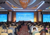坚定发展装配式建筑的意志——2017中国钢结构大会嘉宾发言摘录