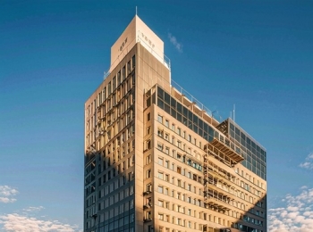 《幕墙工程属于危大工程吗》