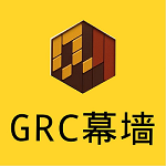 GRC幕墙