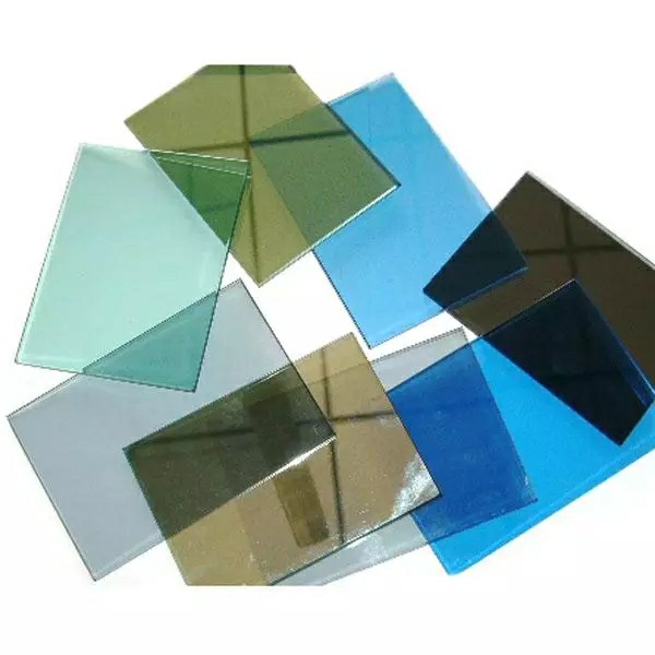 mmexport1507861585490.jpg