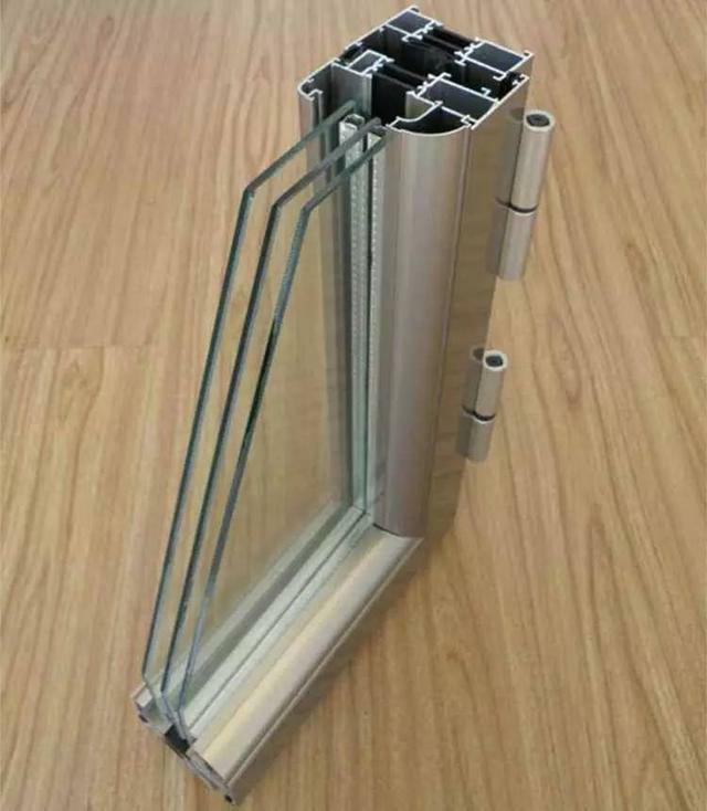7f3f7ec259d4fd70aa8704cfd01f302d.jpg
