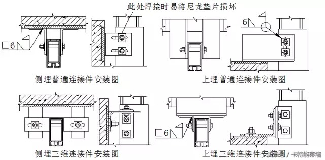 39c9f7af915cb07aff01e8d059f4e2d4.jpg