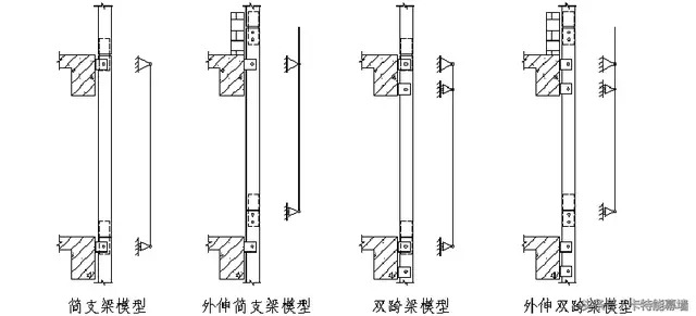 39c9f7af915cb07aff01e8d059f4e2d4.jpg
