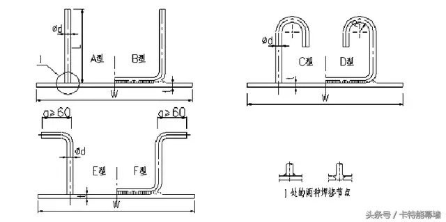 39c9f7af915cb07aff01e8d059f4e2d4.jpg