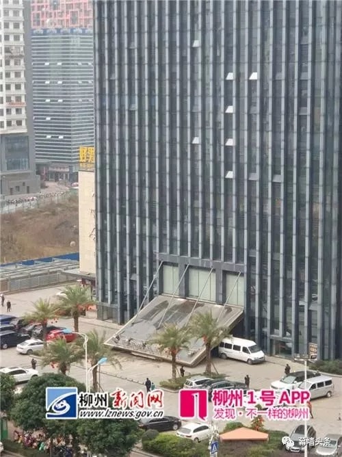 mmexport1518911692366.jpg