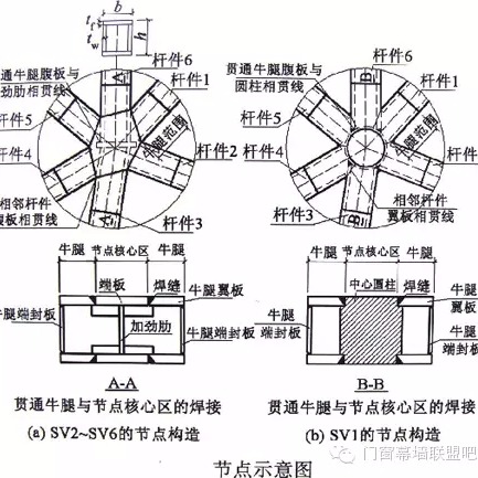 mmexport1553999669334_mh1554063001277.jpg