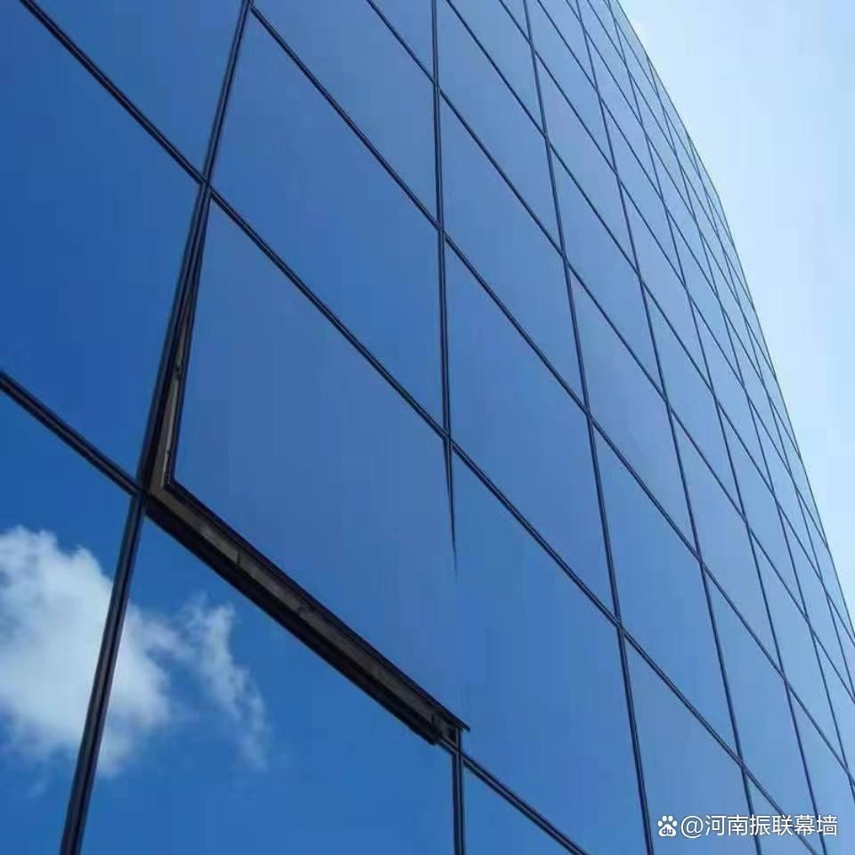 b8014a90f603738d0b1e6128c6bc275cf919ec9d@f_auto.jpeg