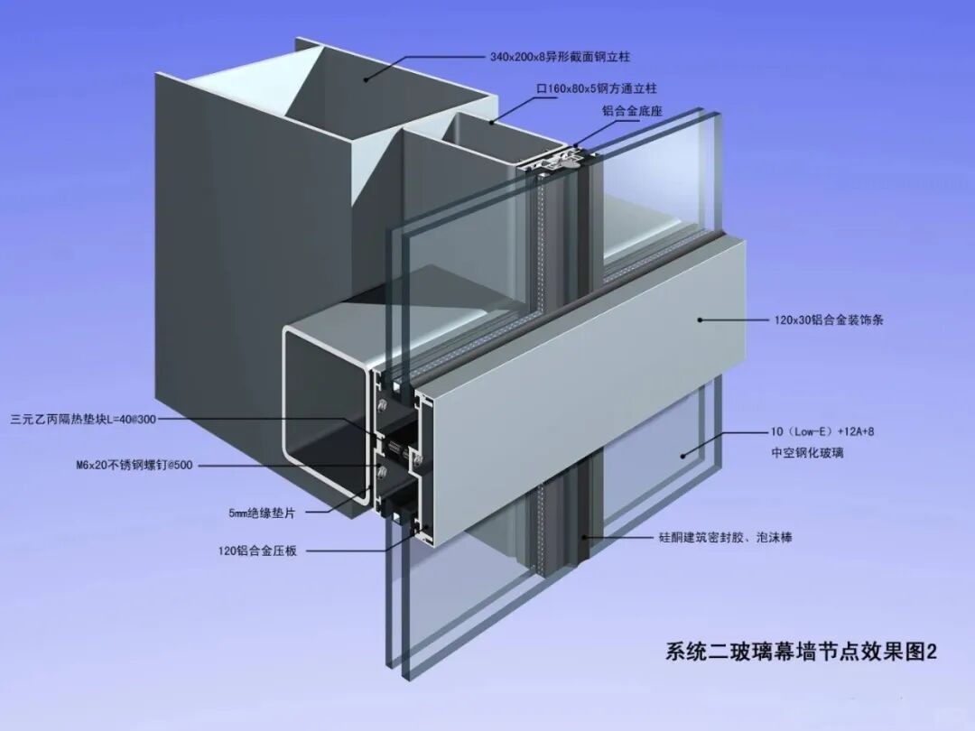 image_1760311485273.jpg