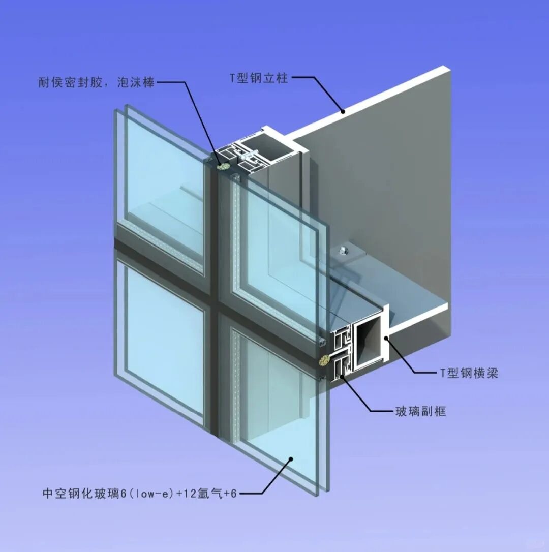 image_1760311444044.jpg