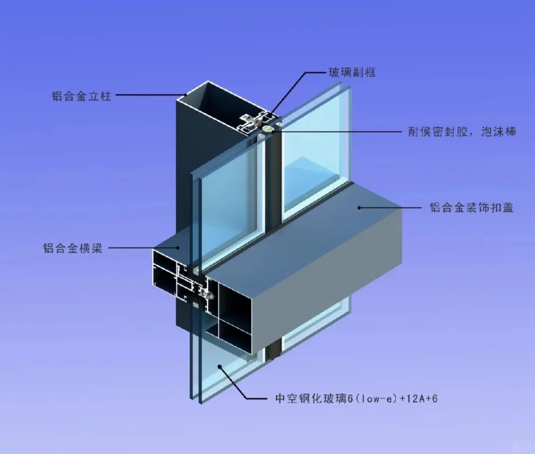 image_1760311438266.jpg