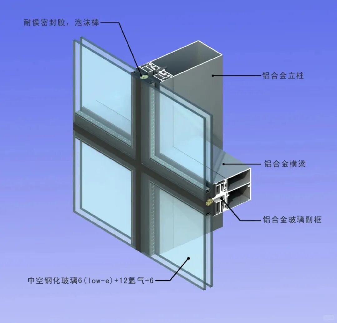 image_1760311425826.jpg