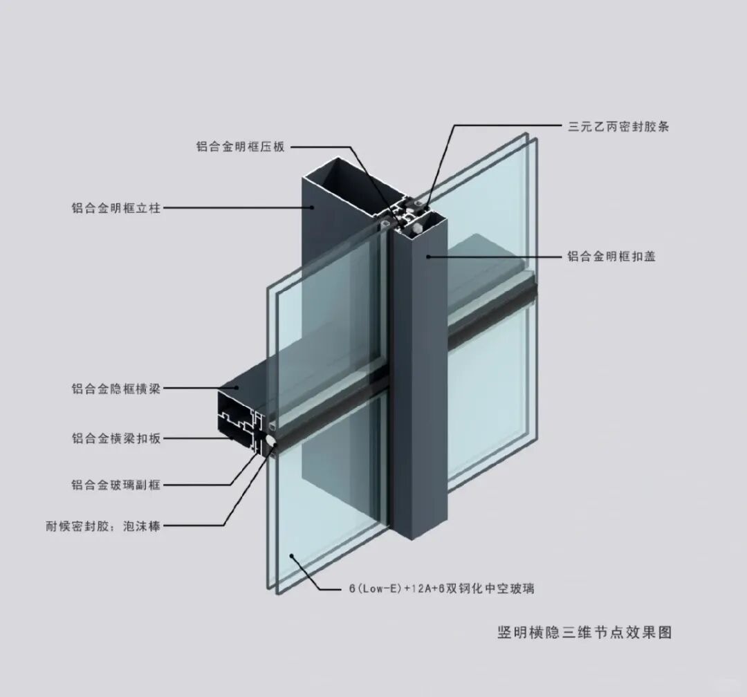 image_1760311401521.jpg