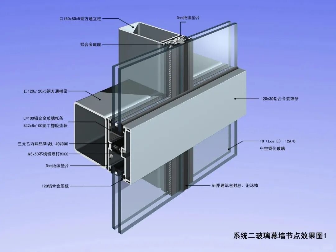 image_1760311364395.jpg